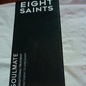 Eight Saints Soulmate Brightening Treatment